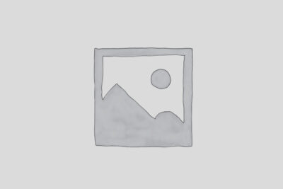 Tempor docendi vix eu