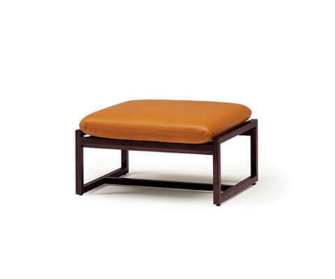 Ergohuman Mesh Chair